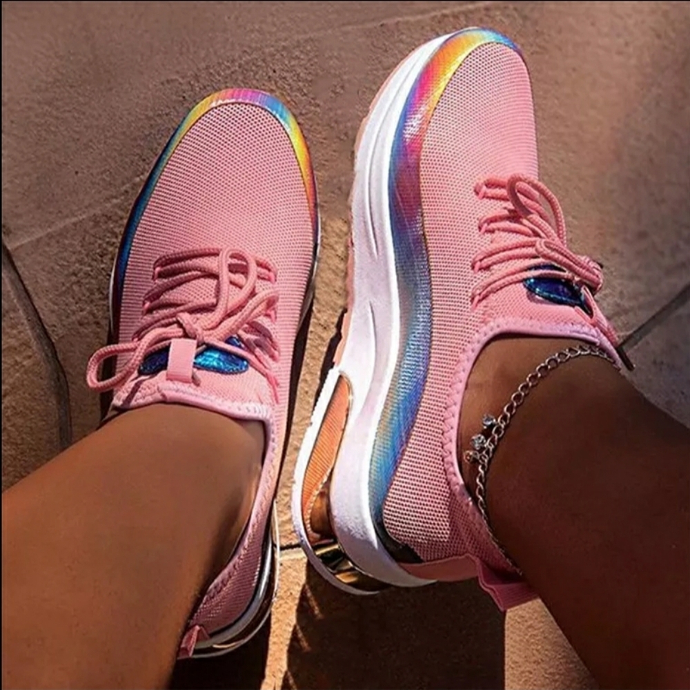 Women sneakers
